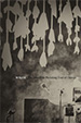photo of book cover