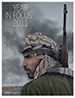 photo of book cover