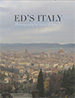 photo of book cover
