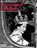 photo of book cover