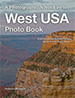 photo of book cover