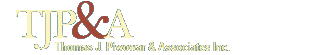 Thomas J. Piwowar and Associates